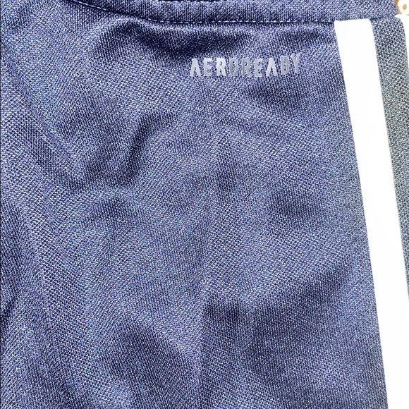 New women’s Addidas pants - Picture 3 of 5